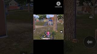 Fight With Youtubers 🥵😨 #shorts #bgmi #pubgmobile #pubg #gaming #ytshorts #shortvideo #viralvideo