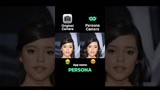 Celebrities use THE BEST PHOTO EDITING APP Hacks That Everyone Should Know