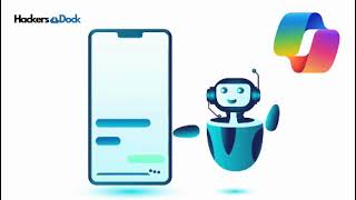 HackersDock - The Ultimate Platform for Hackathon Success from CodeSizzler