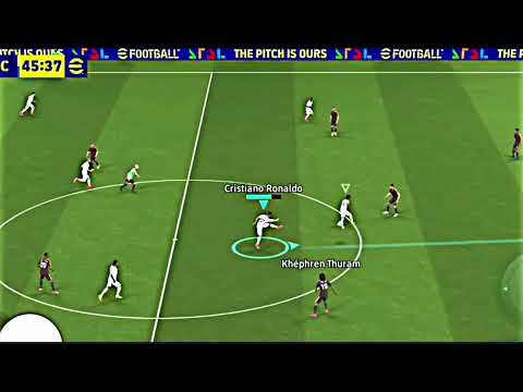 #بيس_موبايل #بيس #efootball #efootball2023 #efootball2024 #efootball2025 #اكسبلور_explore #لايك