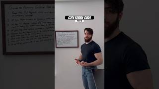 Code Review Guide | Part 2: Give Objective Feedback #github #softwareengineer