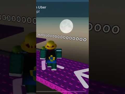 Illegal #roblox #fypシ゚viral #obby #lyrics #lol #idk