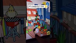 #tocalifeworld #tocabocarp #summer #tocaboca #shorts