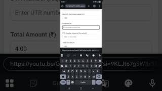 how to increase instagram followers 2025 instagram free followers 2025