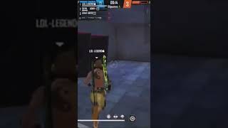 #1vs3#awmgod#awmking#dingleawm#awmop#onetap#shotgunking#shotgunlegend#shorts#ffshort#XXXTenatacion.