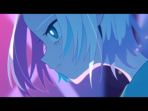 ツユ - 傷つけど、愛してる。 MV (Archive)