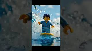 Hasil ai buatan @CtrlAltGenerate dari tiktok 😇