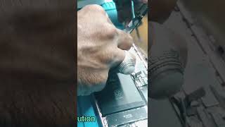 iphone 7 plus charging solution ♦️♦️🔋♦️♦️ #chargingsolution #allmobile