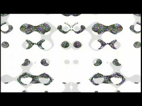 Screen Phoenix - Artifact Check Pt. 4