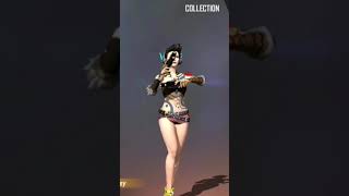 [00ff00]★ＨＡＰＰＹ [00FFFF]★ＤＩＷＡＬＩ [FFFF00]★ＡＬＬ★ＦＲＥＥ★[00ff00]ＦＩＲＥ★ ʟᴏᴠᴇ s