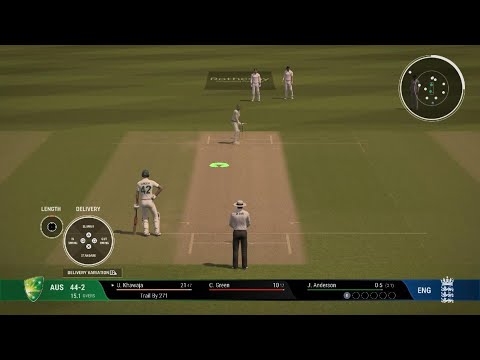 Cricket 24_20250114192855