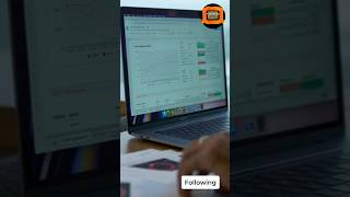 Top 3 Free Websites to Practice SQL in 2025 | Best SQL Practice for Websites #shorts #shortsfeed