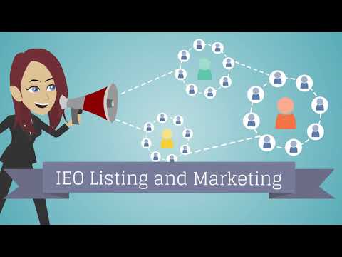 Crypto Telegram groups | telegram crypto groups and channels