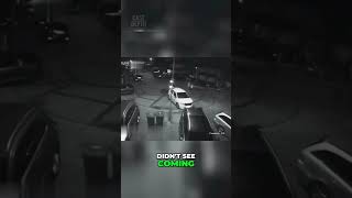 The Failed Hit That Shook Birmingham | True Crime Short. #crimedrama #youtubeshorts #truecrimeuk