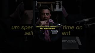 Best Personal Growth Advice: Focus on Yourself and Stay Positive!