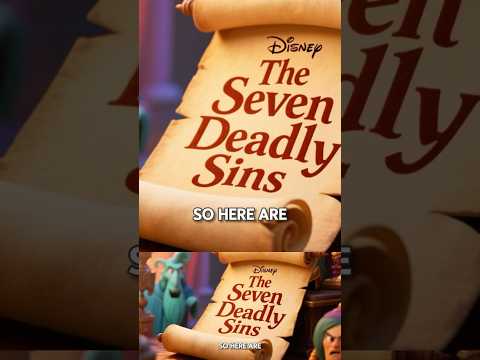 #animated #repentofsin #faithhabits #animation