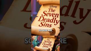 #animated #repentofsin #faithhabits #animation