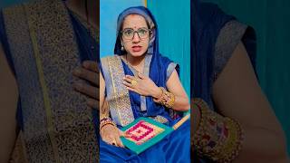 galat ho raha hai mere sath 🤣😝 #comedy #funny #funnycomedyfunnycomedy  #rajaniranjeetpatel178