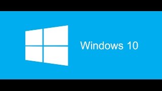 How to Stop Auto Update in Windows 10