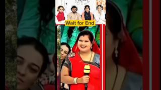 Lalita Wins Car in Fahad Mustafa Show #pakistan #fahadmustafa #reaction #reactpro