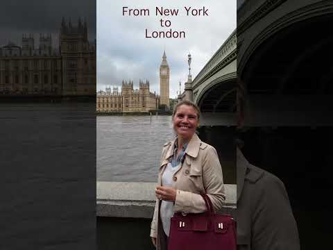 Teddy Blake GiGi Suede Gold | from New York to London