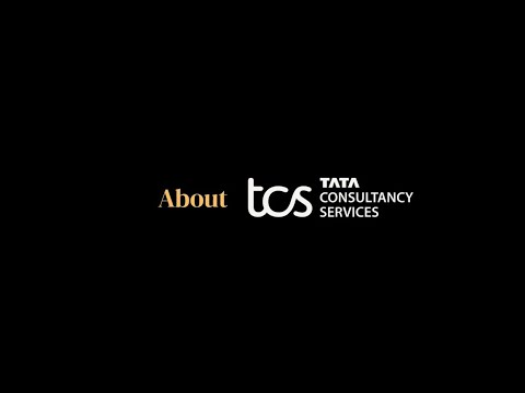 Tata Consultancy Services (TCS) : A Complete Overview You Must Know in 2025!