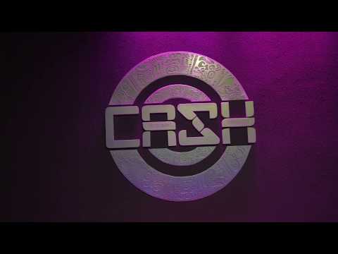 Cash Club Marrakech