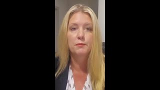 Simplify Your Business Amazon Keywords  Social Media #shorts