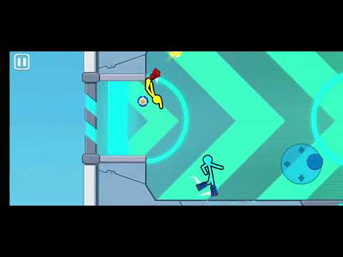 Not stopping the vidoe until I score a bicycle kick