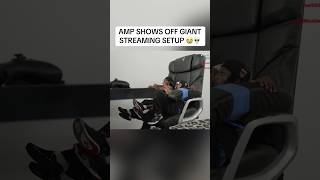 #twtich #twitchstreamer #twitchclips #amp #ampworld #ampclip #ampclips #clips #fyp #kaicenat