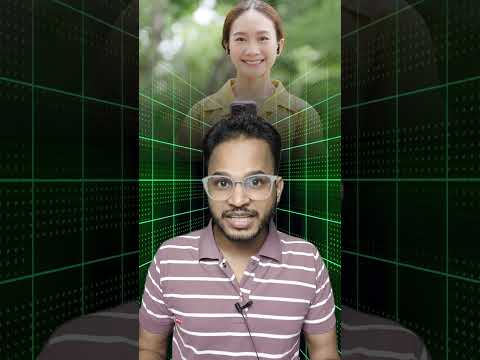 90% Courses are sc*m #ai #course