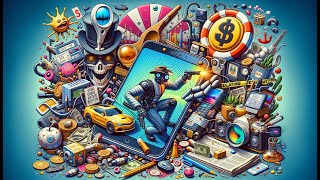 "Elon Musk's Massive ASUS Zenfone: Bigger, Better or Tech Blunder?"