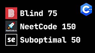 How to Uncook Your Software Engineering Career Prospects