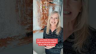 Think it’s hard to make money online? #onlinebusiness2026 #dailypay #earnmoneyonline