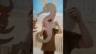 "Join the fun! Exciting adventures, laughter, and learning for kids! ✨🎈👦👧 #kids_fun #kids_learning "