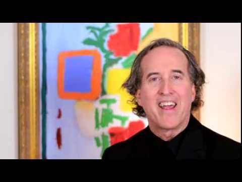 Message to Educators