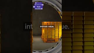 Deciphering the Legends: 'Security Analysis' by Graham & Dodd | Quick Wealth Reads  #booksummary