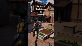 Fortnite Physical Code Degree #fortnitebr #fortnitebattleroyale #gamer #1fortnite #fortniteclips
