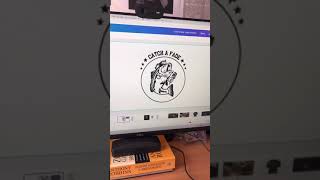 How to present logos to your clients