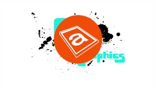 CoolGraphics