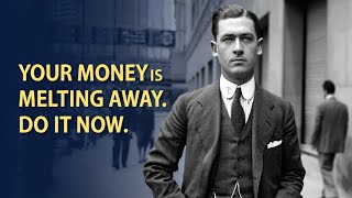 How the Weimar Wealth Strategy Can Save You from Hyperinflation.