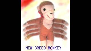 Endeemeetreeoohsis (Demo)