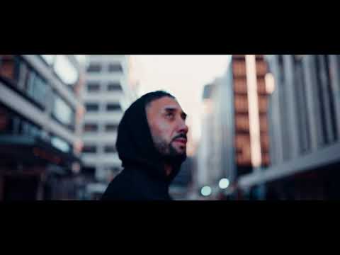 EOS R5 (test footage) DC Strength