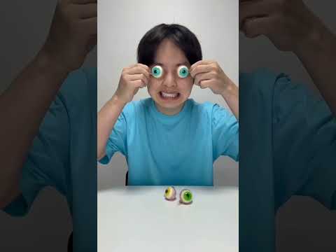 New Trend on YouTube #viral #youtubechannelgrow #viralshorts