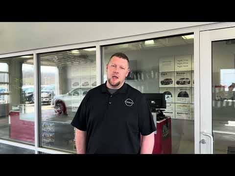 Don't Get Stranded: Replace Your Car Battery at Parkway Nissan