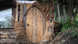Build, Don’t Escape – A Solarpunk Hands-On Workshop
