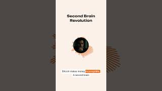 🧠 The Second Brain Revolution: Your Thoughts, Secured Like Digital Gold 💡