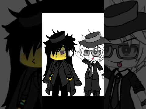 GET OUT. FREAKY AH SONG 🥀 #alightmotion #roblox #forsaken #forsakenroblox #animation