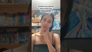#lectores #cosasdelectores #shortlectures #reader #read #readings