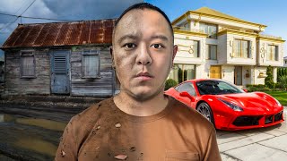 How I Went From Broke To Millionaire Day Trader (My Story)